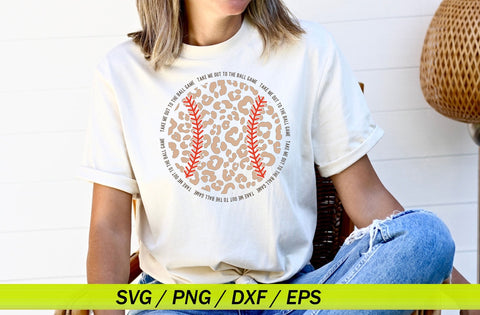 Baseball svg, Baseball Mom, Game Day Shirt, Gift for Mom, Sports Mom Shirt, Baseball Mom Shirts SVG MD mominul islam 