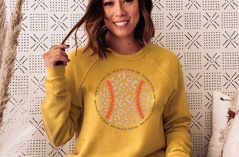 Baseball svg, Baseball Mom, Game Day Shirt, Gift for Mom, Sports Mom Shirt, Baseball Mom Shirts SVG MD mominul islam 