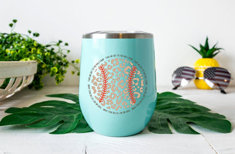 Baseball svg, Baseball Mom, Game Day Shirt, Gift for Mom, Sports Mom Shirt, Baseball Mom Shirts SVG MD mominul islam 