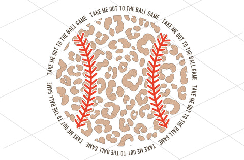 Baseball svg, Baseball Mom, Game Day Shirt, Gift for Mom, Sports Mom Shirt, Baseball Mom Shirts SVG MD mominul islam 