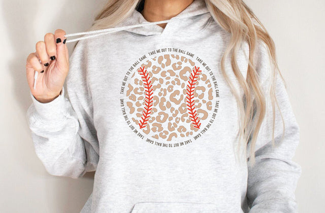 Baseball svg, Baseball Mom, Game Day Shirt, Gift for Mom, Sports Mom Shirt, Baseball Mom Shirts SVG MD mominul islam 