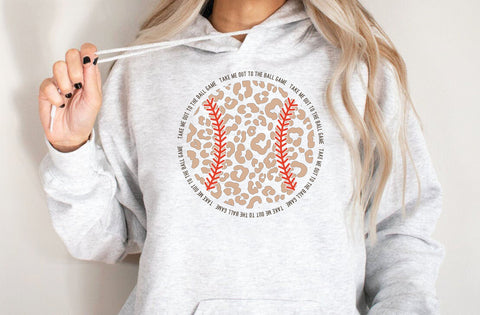 Baseball svg, Baseball Mom, Game Day Shirt, Gift for Mom, Sports Mom Shirt, Baseball Mom Shirts SVG MD mominul islam 
