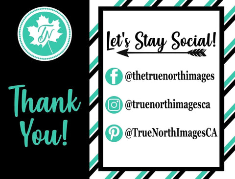 Baseball SVG | Baseball Mom Scan for Payment SVG TrueNorthImagesCA 