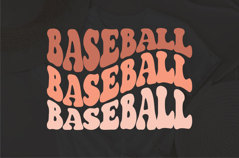 Baseball SVG, Baseball SVG, for Cricut cutter, baseball svg, Baseball Silhouette design, SVG Fauz 