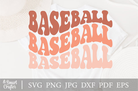 Baseball SVG, Baseball SVG, for Cricut cutter, baseball svg, Baseball Silhouette design, SVG Fauz 