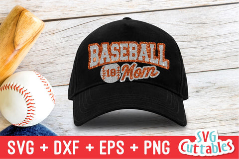 Baseball svg | Baseball Template 0036 | svg, eps, dxf, png | Silhouette File | Cricut Cut File | Baseball Cut File SVG Svg Cuttables 