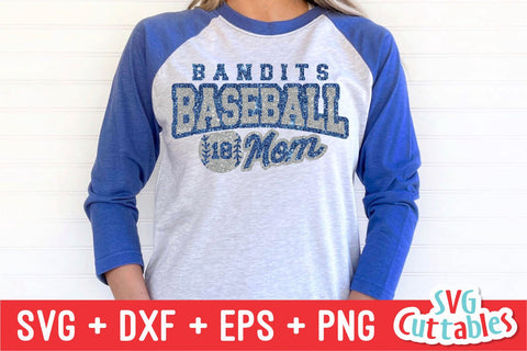 Baseball svg | Baseball Template 0036 | svg, eps, dxf, png | Silhouette File | Cricut Cut File | Baseball Cut File SVG Svg Cuttables 