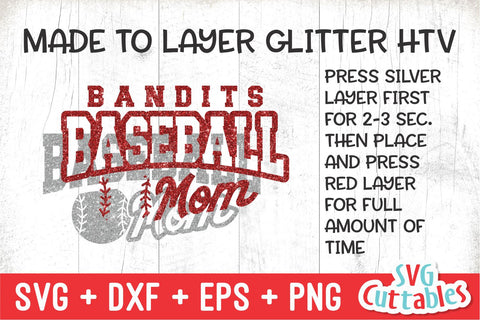 Baseball svg | Baseball Template 0036 | svg, eps, dxf, png | Silhouette File | Cricut Cut File | Baseball Cut File SVG Svg Cuttables 