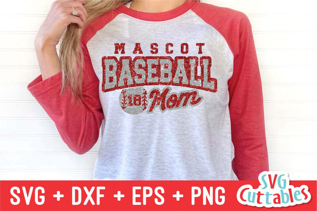 Baseball svg | Baseball Template 0036 | svg, eps, dxf, png | Silhouette File | Cricut Cut File | Baseball Cut File SVG Svg Cuttables 