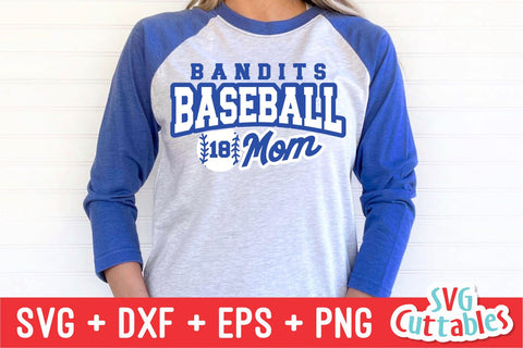 Baseball svg | Baseball Template 0036 | svg, eps, dxf, png | Silhouette File | Cricut Cut File | Baseball Cut File SVG Svg Cuttables 