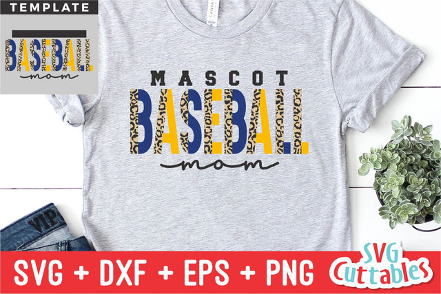 Baseball SVG | Baseball Template 0048 SVG Svg Cuttables 