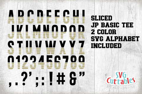 Baseball svg - Baseball Template 0057- svg - eps - dxf - png - Silhouette - Cricut Cut File - Baseball Team - Digital File SVG Svg Cuttables 