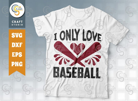 Baseball SVG Bundle, Baseball Svg, Baseball Player Svg, Sports Svg, Baseball Quotes, Baseball Cutting File SVG ETC Craft 