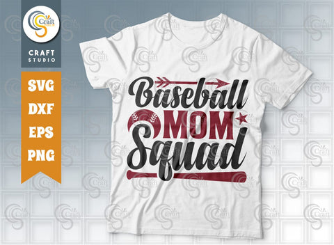 Baseball SVG Bundle, Baseball Svg, Baseball Player Svg, Sports Svg, Baseball Quotes, Baseball Cutting File SVG ETC Craft 