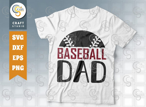 Baseball SVG Bundle, Baseball Svg, Baseball Player Svg, Sports Svg, Baseball Quotes, Baseball Cutting File SVG ETC Craft 