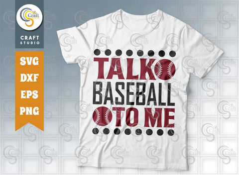 Baseball SVG Bundle, Baseball Svg, Baseball Player Svg, Sports Svg, Baseball Quotes, Baseball Cutting File SVG ETC Craft 