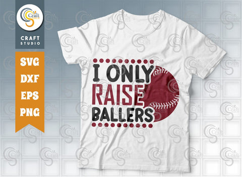 Baseball SVG Bundle, Baseball Svg, Baseball Player Svg, Sports Svg, Baseball Quotes, Baseball Cutting File SVG ETC Craft 