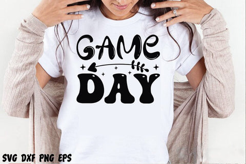 Baseball SVG Bundle cut file SVG Svgcraft 