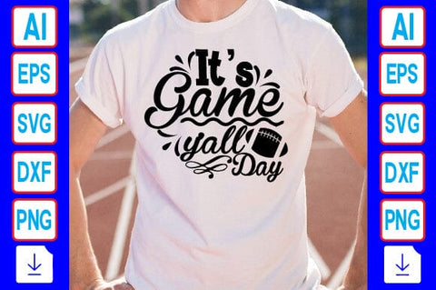 Baseball SVG Bundle Design Vol.4 SVG Craftlabsvg24 