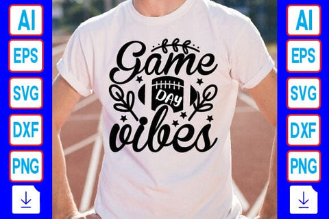 Baseball SVG Bundle Design Vol.4 SVG Craftlabsvg24 