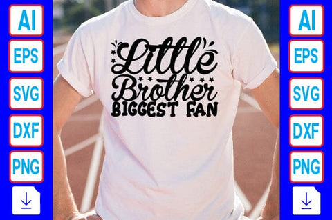 Baseball SVG Bundle Design Vol.4 SVG Craftlabsvg24 