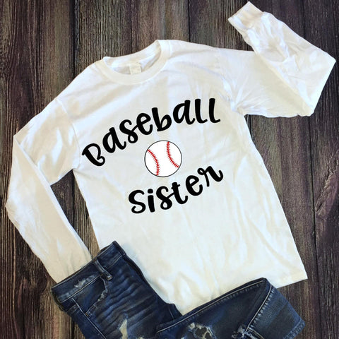 Baseball SVG Bundle - Includes 12 baseball SVG designs SVG Stacy's Digital Designs 