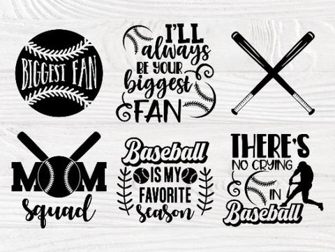 Baseball svg bundle baseball, sports, mlb, football, sport, funny,  basketball, home run, ball, softball, boston, major league baseball,  yankees, rainbow flag, the sandlot, red sox, music, dodgers, sandlot,  humor, devinobrien34, cute, cartoon