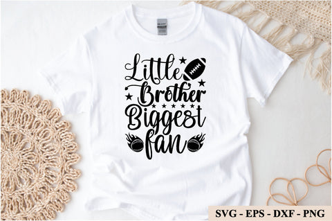 baseball svg bundle SVG buydesign 