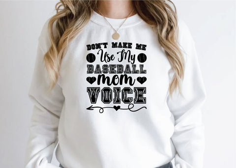 baseball svg bundle SVG buydesign 