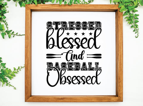 baseball svg bundle SVG buydesign 