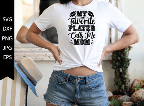 baseball svg bundle SVG buydesign 