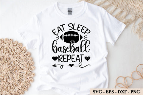 baseball svg bundle SVG buydesign 