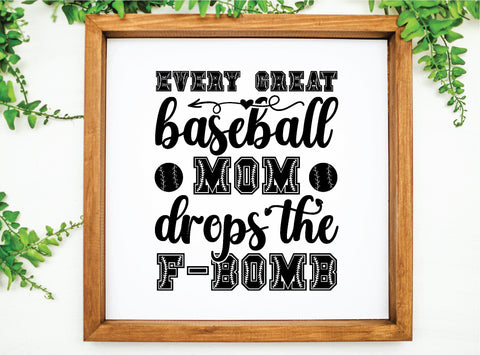 baseball svg bundle SVG buydesign 