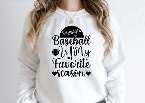 baseball svg bundle SVG buydesign 