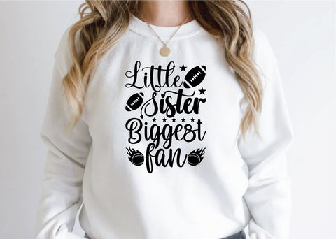 baseball svg bundle SVG buydesign 