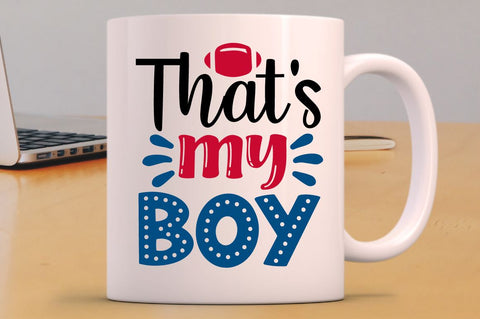 Baseball SVG Bundle SVG Designangry 