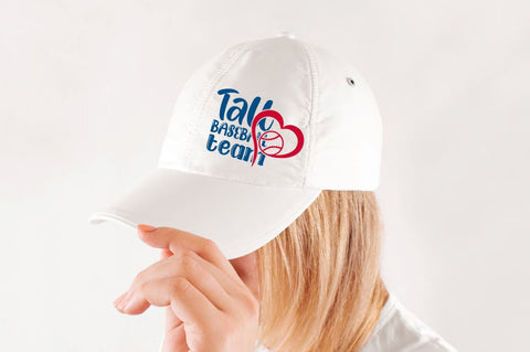 Baseball SVG Bundle SVG Designangry 