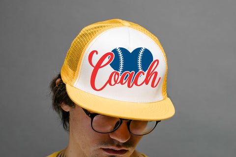 Baseball SVG Bundle SVG Designangry 