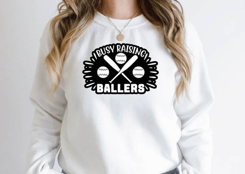 Baseball SVG Bundle SVG farhad farhad 