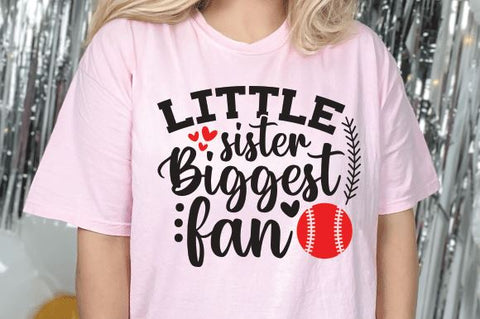 Baseball svg bundle SVG md faruk hossain 