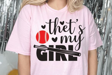 Baseball svg bundle SVG md faruk hossain 