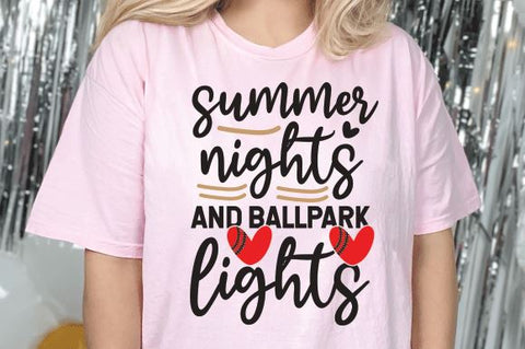 Baseball svg bundle SVG md faruk hossain 