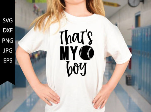 Baseball Svg Bundle SVG md faruk hossain 