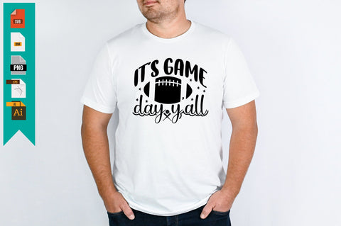 Baseball SVG Bundle Vol-05 SVG Craftlabsvg24 