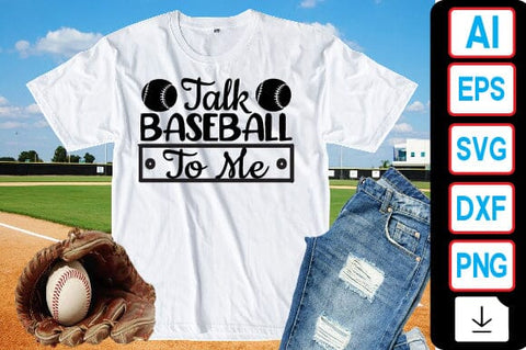 Baseball SVG Bundle Vol. 1 SVG Craftlabsvg24 