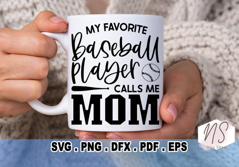 Baseball SVG Cut Files, Baseball SVG Bundle, Baseball Life SVG, Baseball Quote SVG, Baseball Fan, Baseball Shirt Designs, Baseball Mom SVG SVG NS Arts Shop 