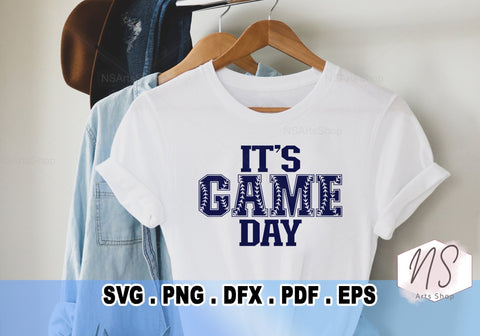 Baseball SVG Cut Files, Baseball SVG Bundle, Baseball Life SVG, Baseball Quote SVG, Baseball Fan, Baseball Shirt Designs, Baseball Mom SVG SVG NS Arts Shop 