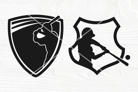 Baseball SVG cut files, Sports Svg Bundle, Shirt Svg, Png Baseball Clipart SVG TonisArtStudio 