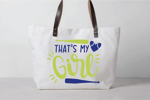 Baseball Svg Design Bundle SVG Creativeart88 