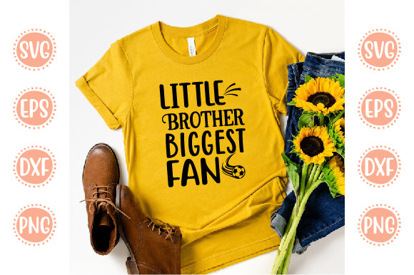 Baseball Svg Design SVG SH_Tee store 